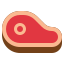 carnivore icon